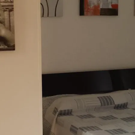 Colletta Appartamento