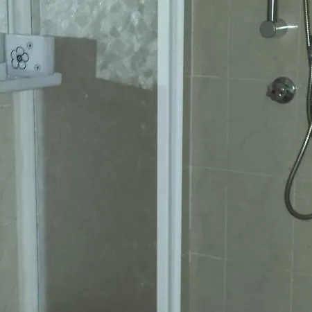 Colletta Apartamento