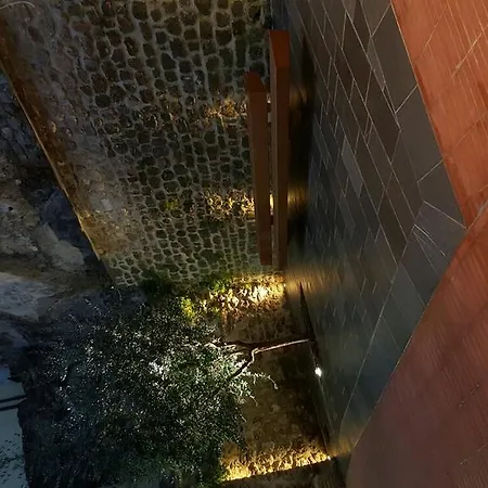 Colletta Appartamento Ventimiglia