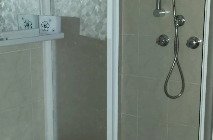 Colletta Apartamento